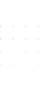 acupuncture-78